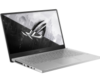 ASUS ROG Zephyrus G14 R7-4800/16/1TB AniMe Matrix - 568091 - zdjęcie 3